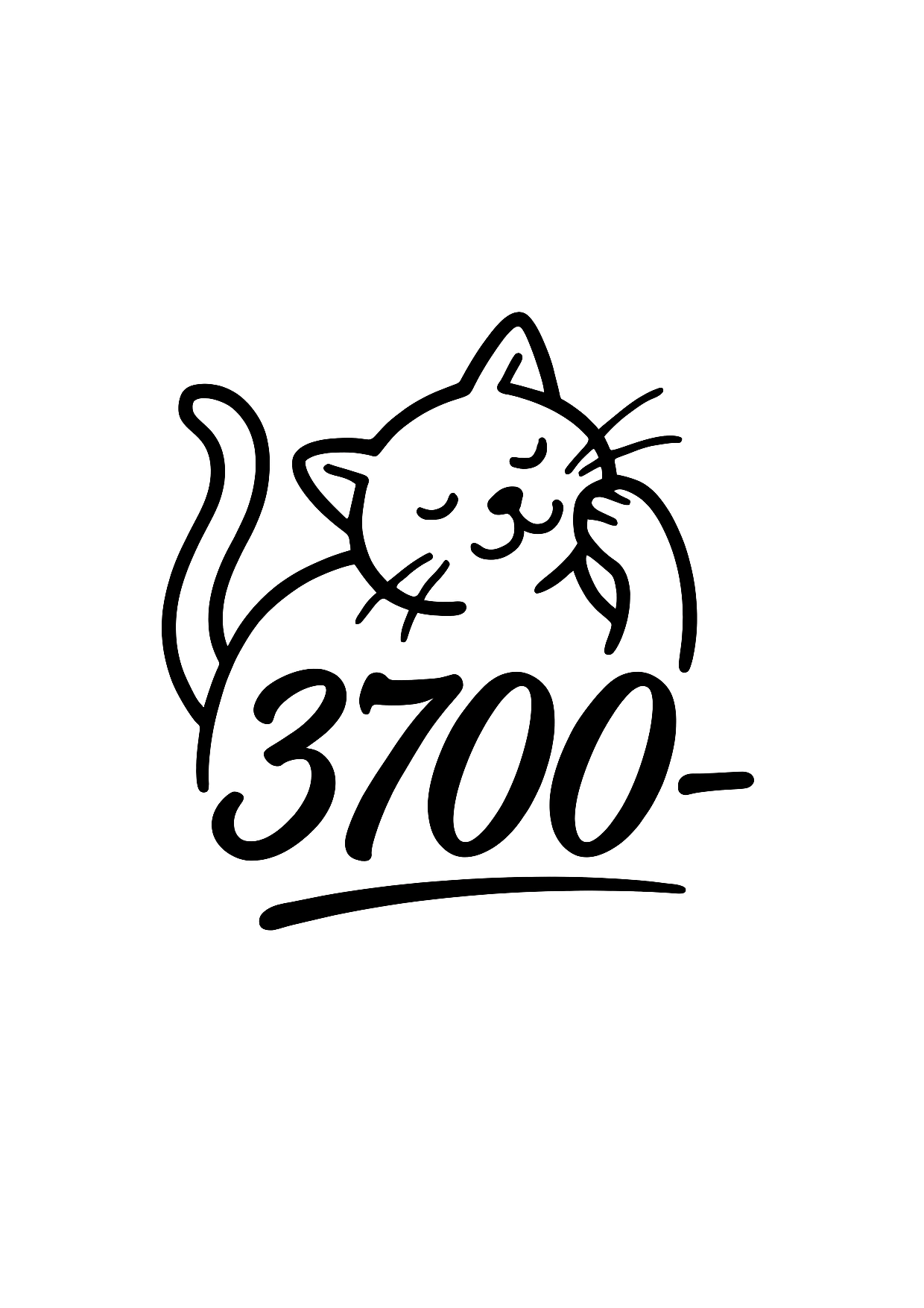 3700-illustrator