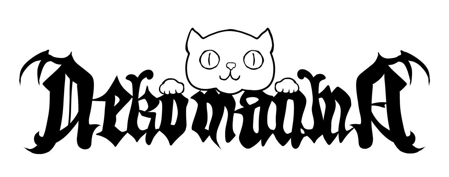 nekomanma