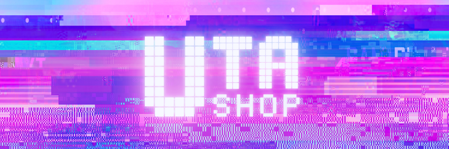 UTA SHOP