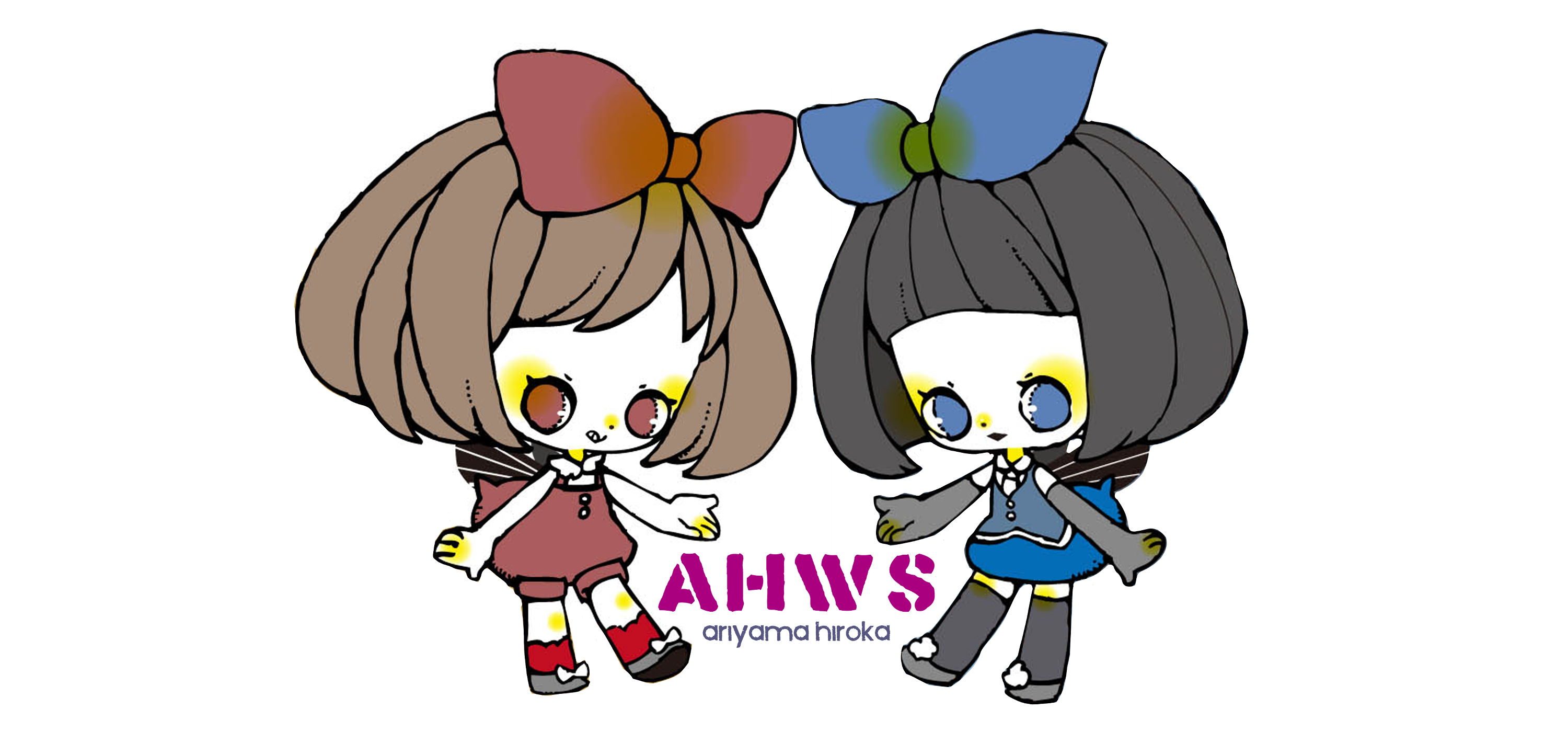 AHWS