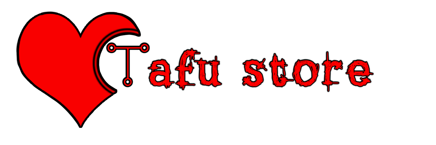 Tafu Store 