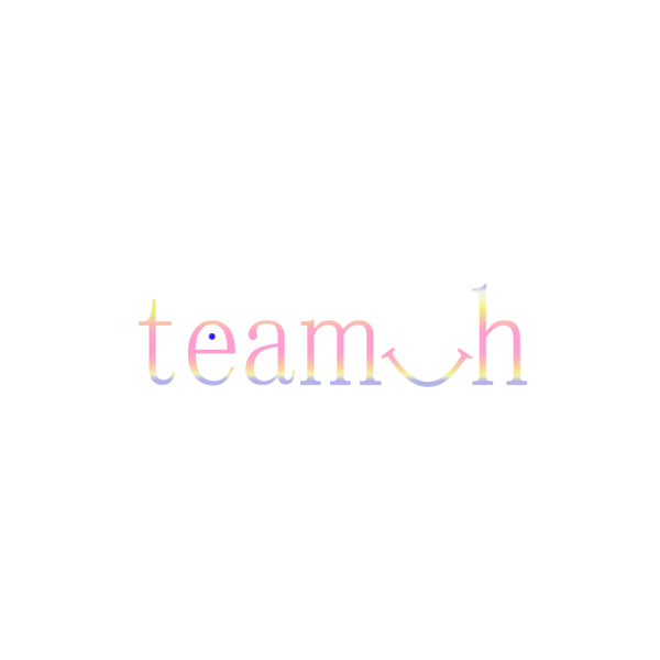team-h
