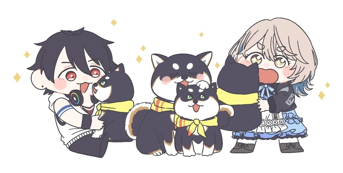 えびのおむらいす