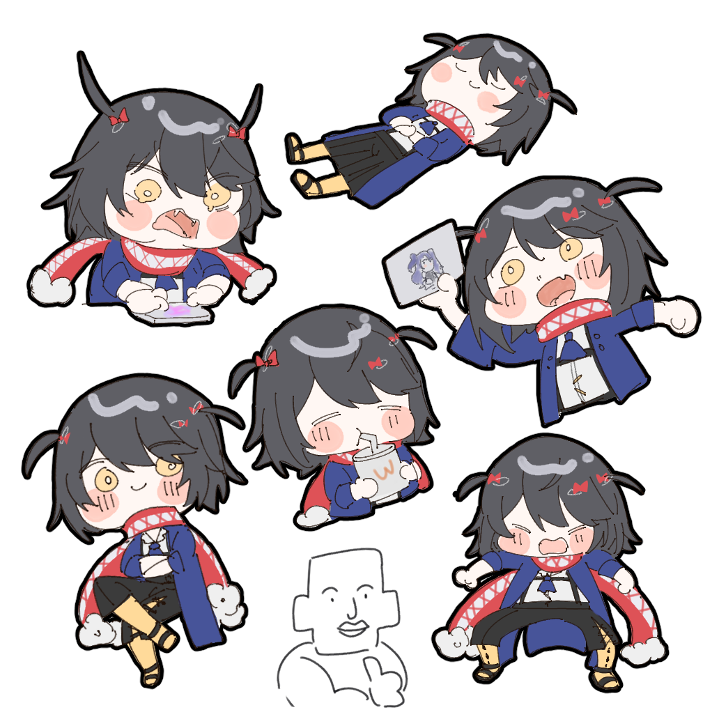 ねねぎ