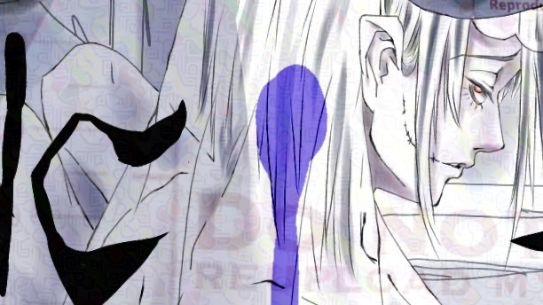 みなみトの兎