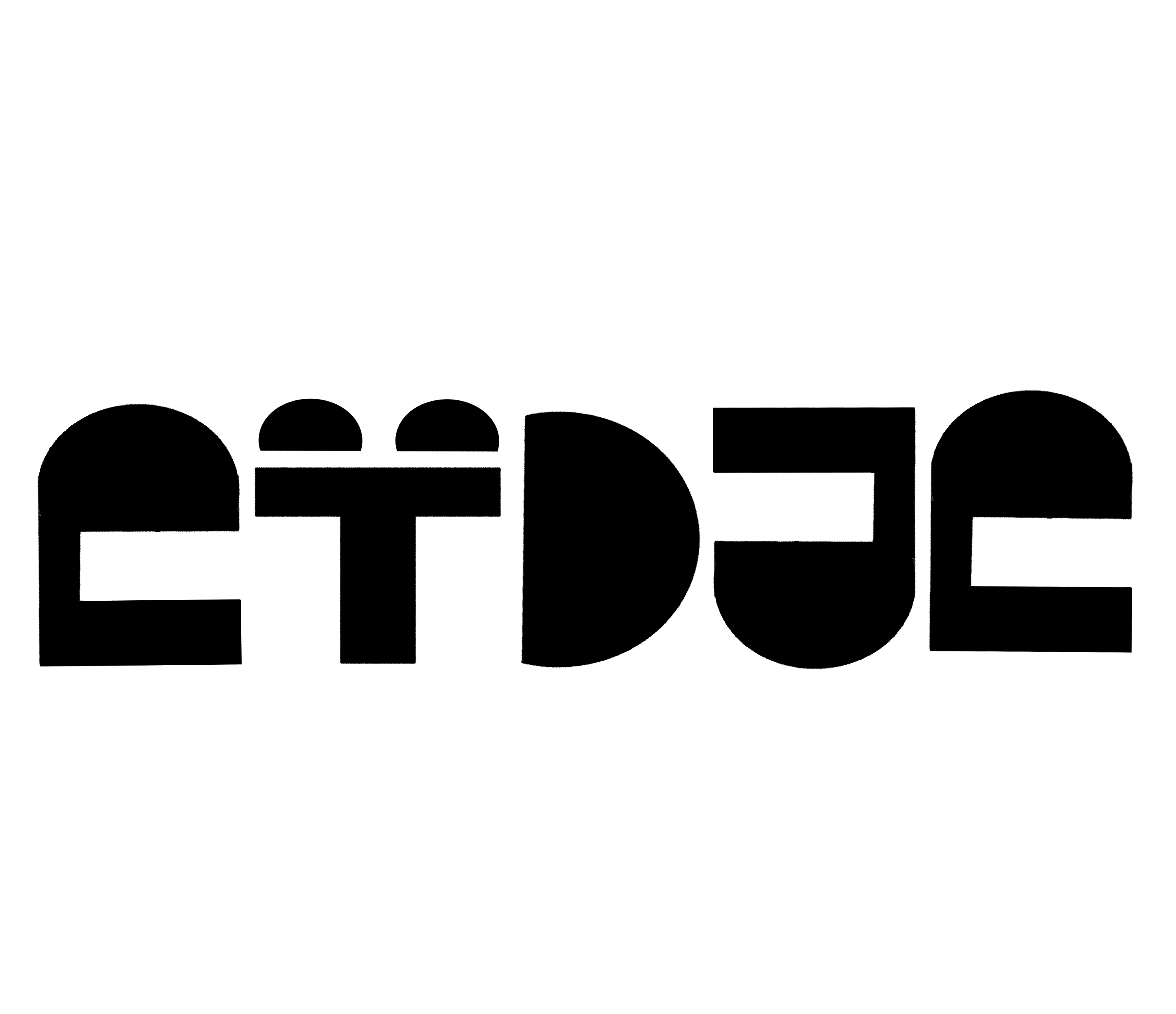 omatochan