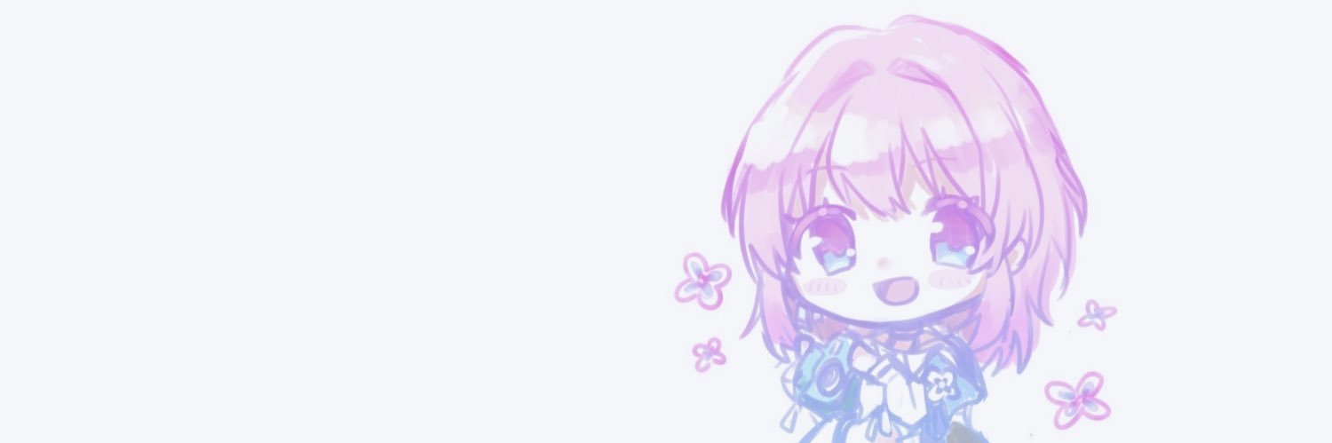みかん箱