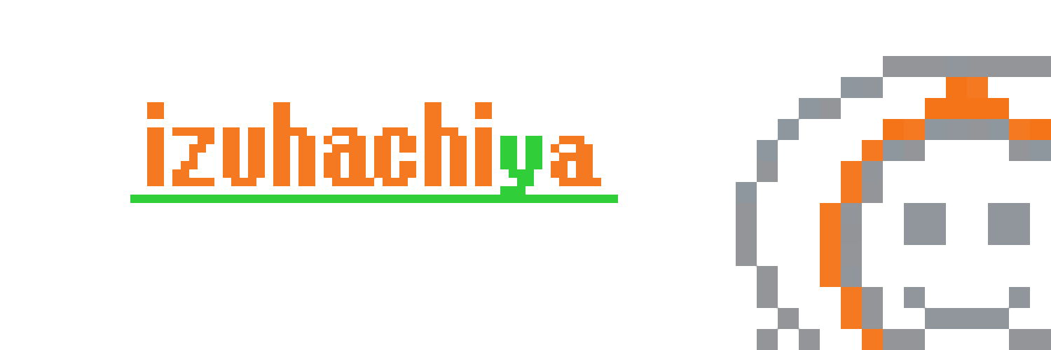 izuhachi-ya