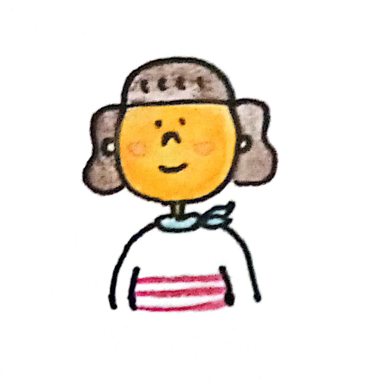 minmin08