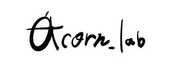 acorn-lab