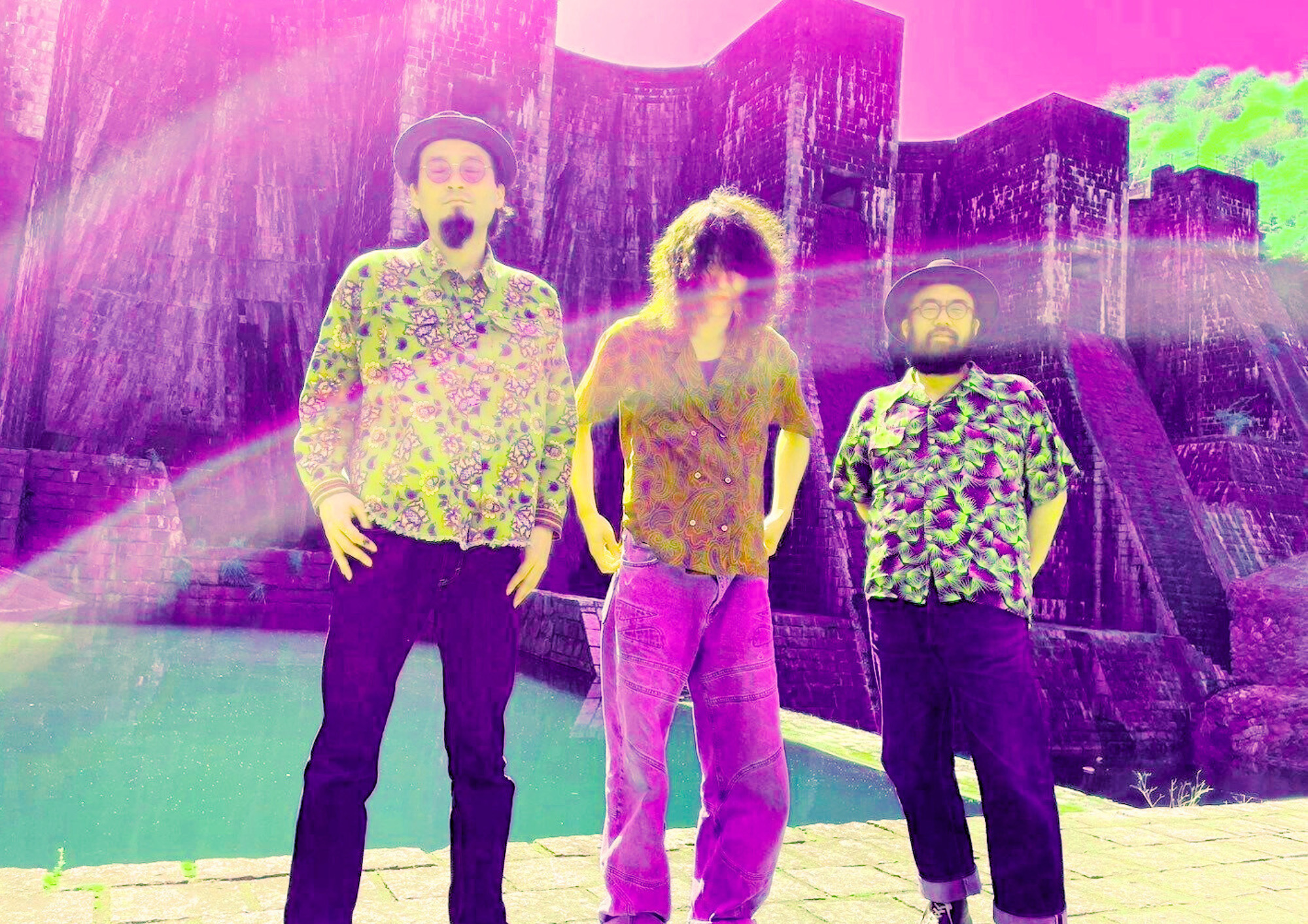 ぶどうジュース