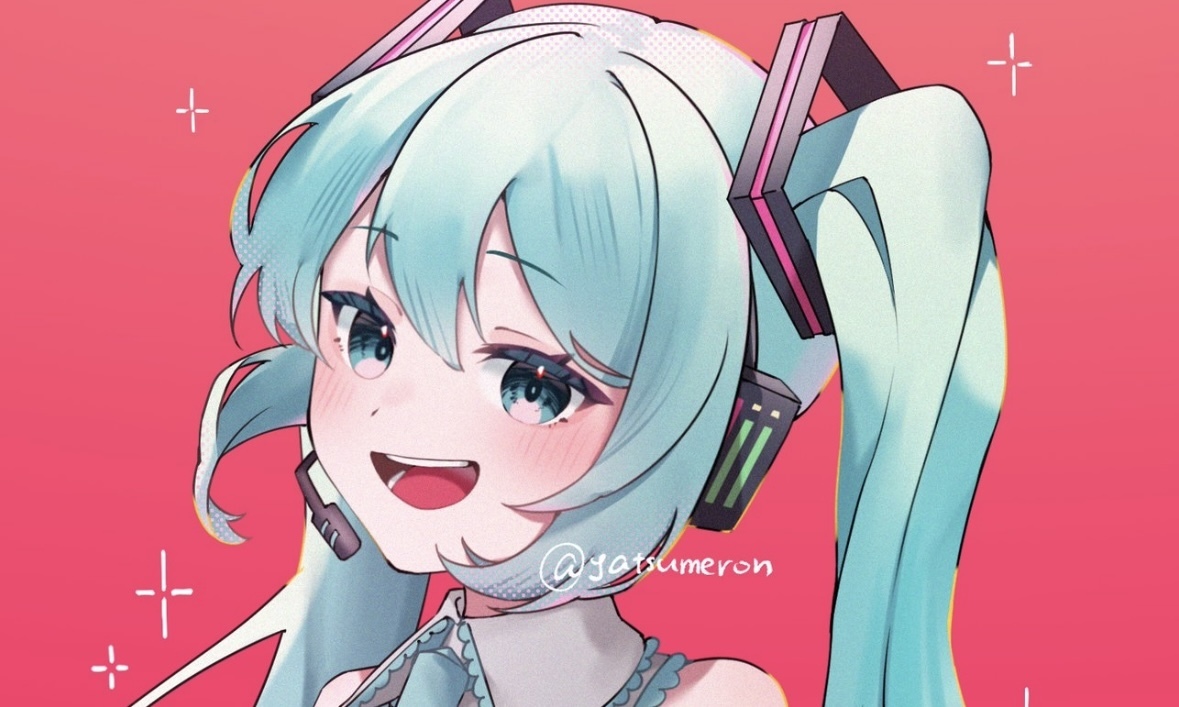やつめ屋さん