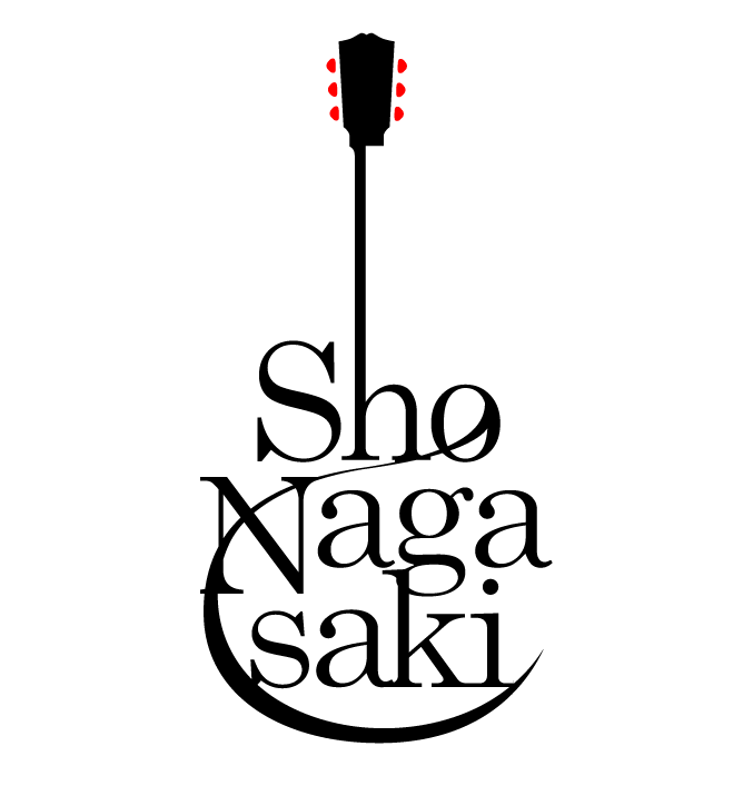 sho-nagasaki