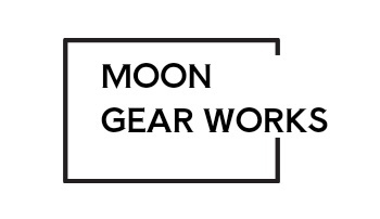 moon-gear-works