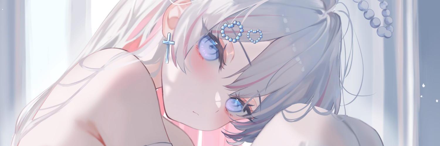 Otonoha Moe