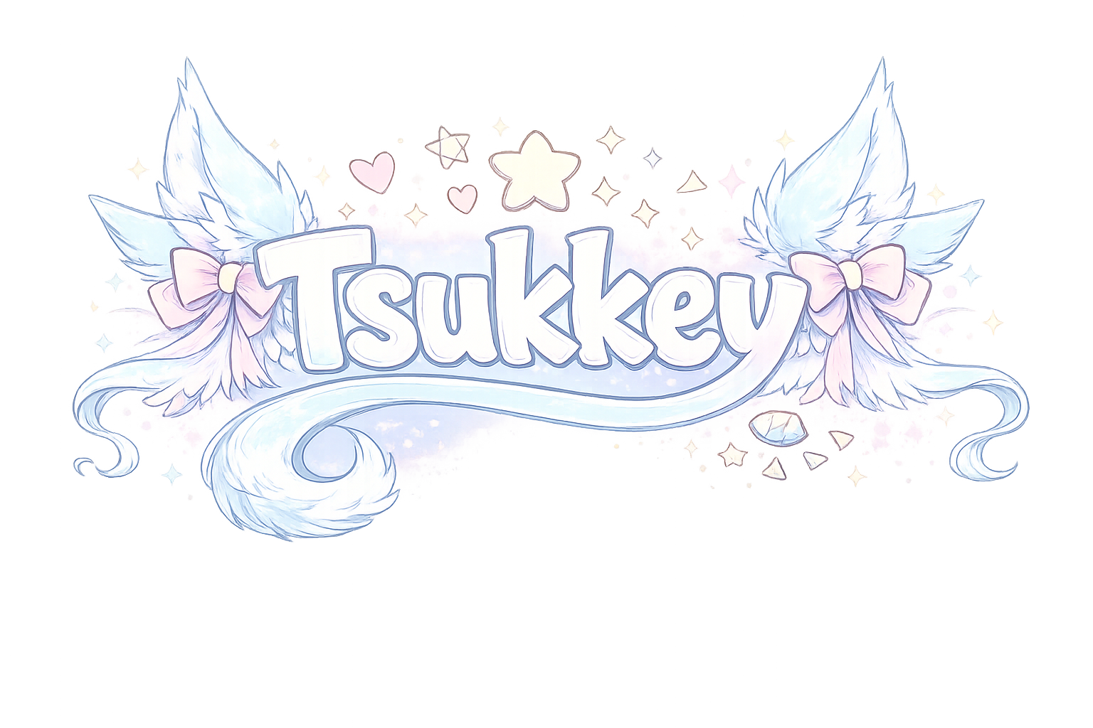 つっきーの雑貨店