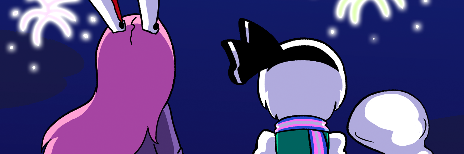 Lunar Capital