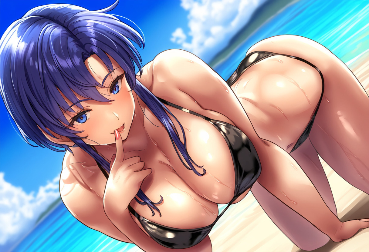 mitarashi029