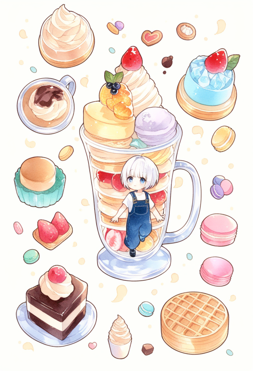 kuro無料