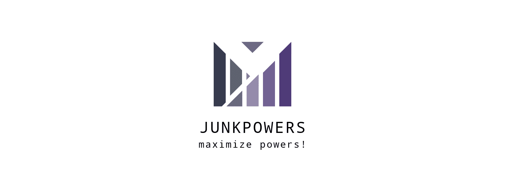 JUNKPOWERS