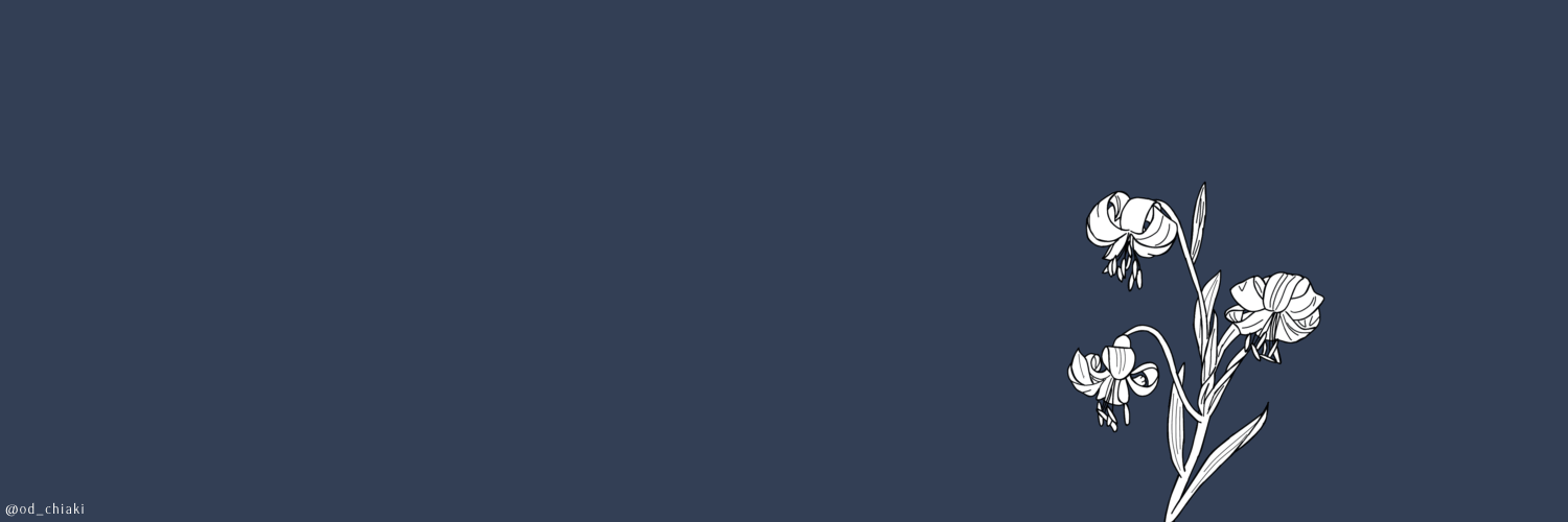 SHOP.txt