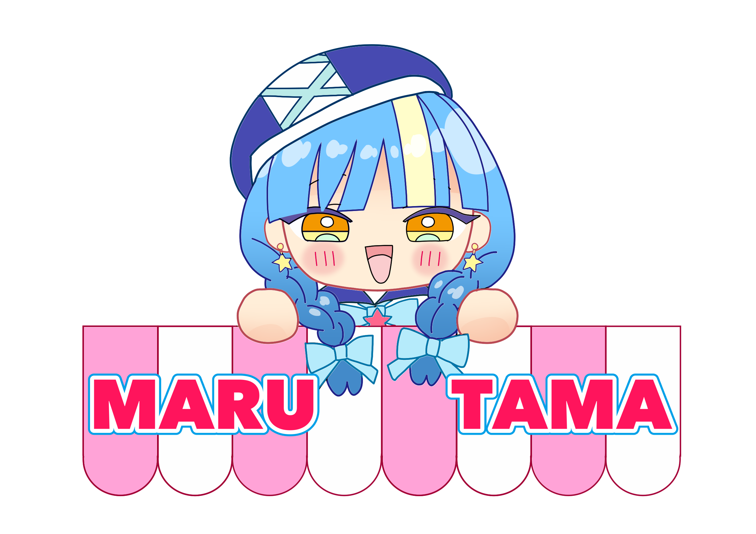 まるたまショップ