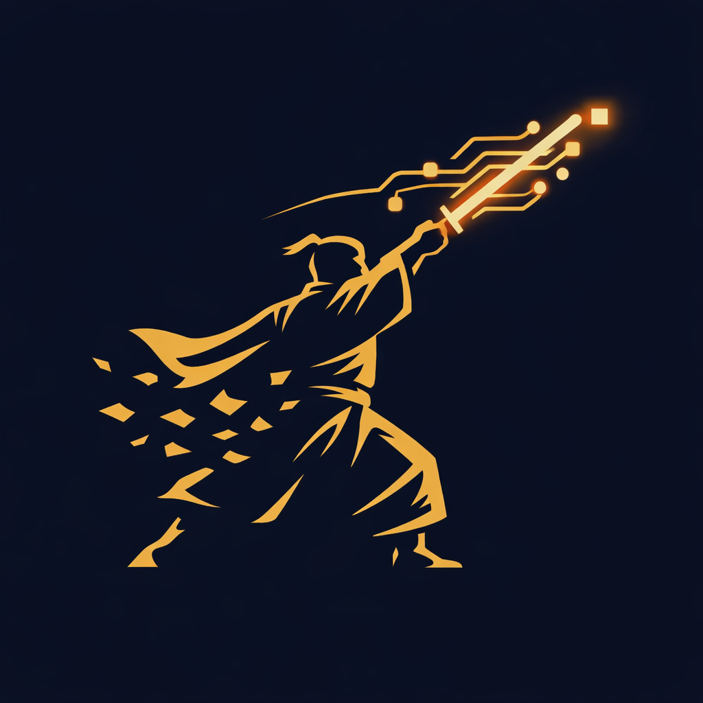 脱藩志士のAIツール工房