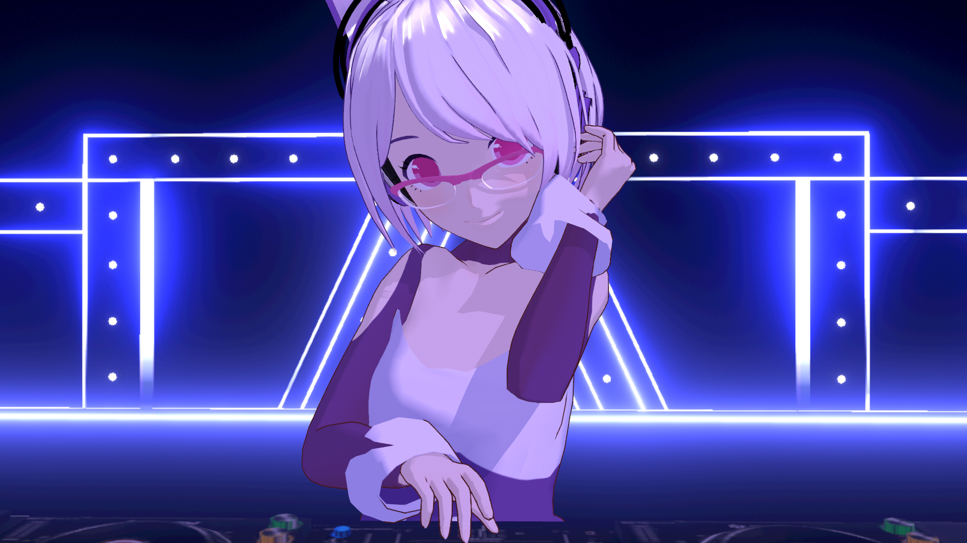 音鳴つむぎのおみせ