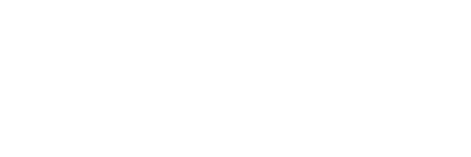 Lydia Systems: