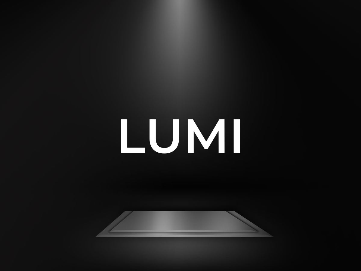 Lumi