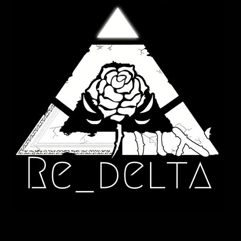 Re_delta