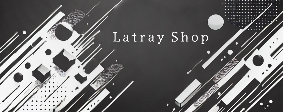 Latray Shop