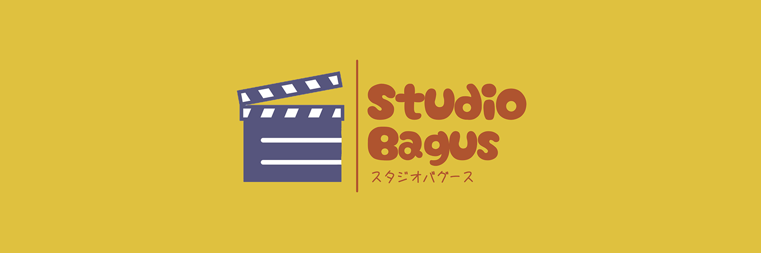 スタジオバグース公式ショップ