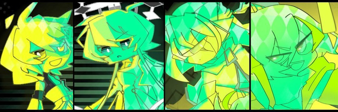 水輪切り専門店