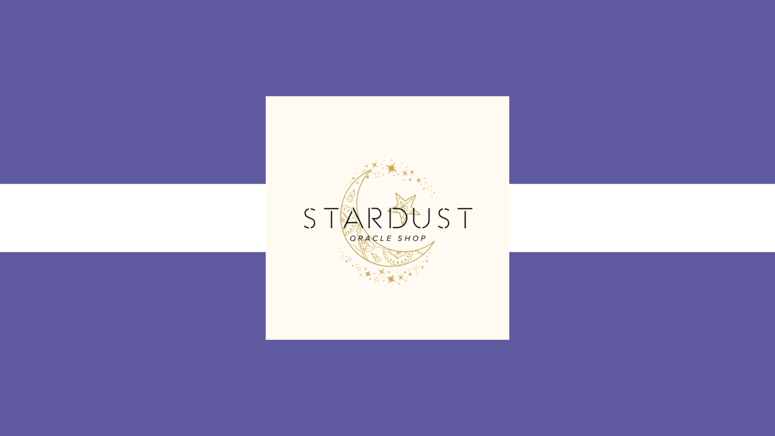 Oracle shop Stardust