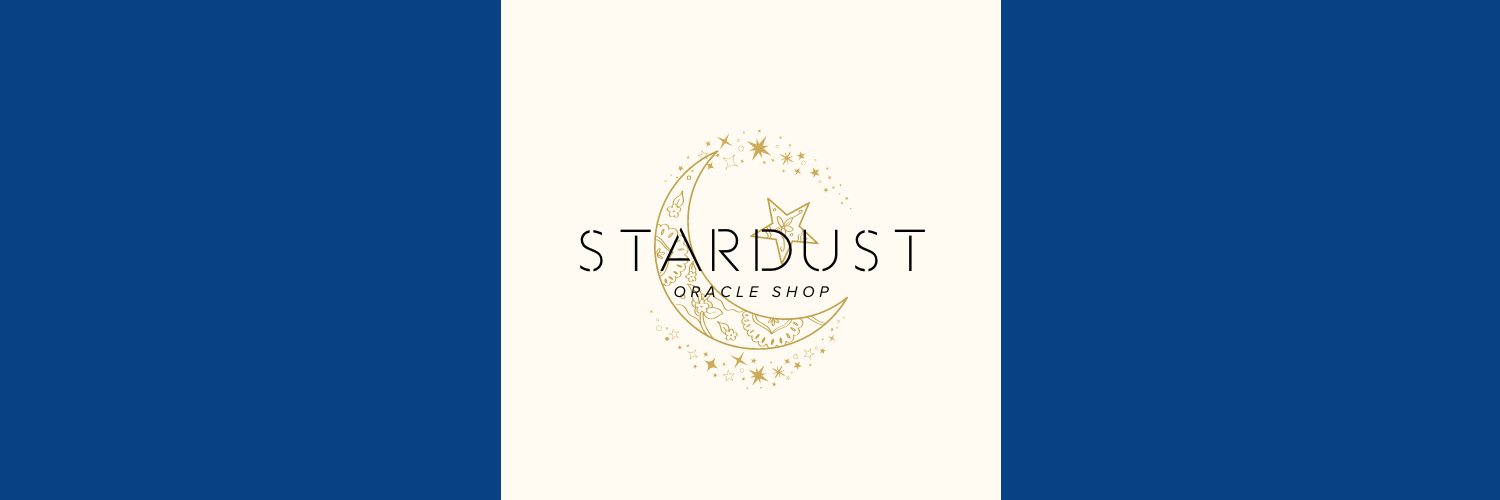 Oracle shop Stardust