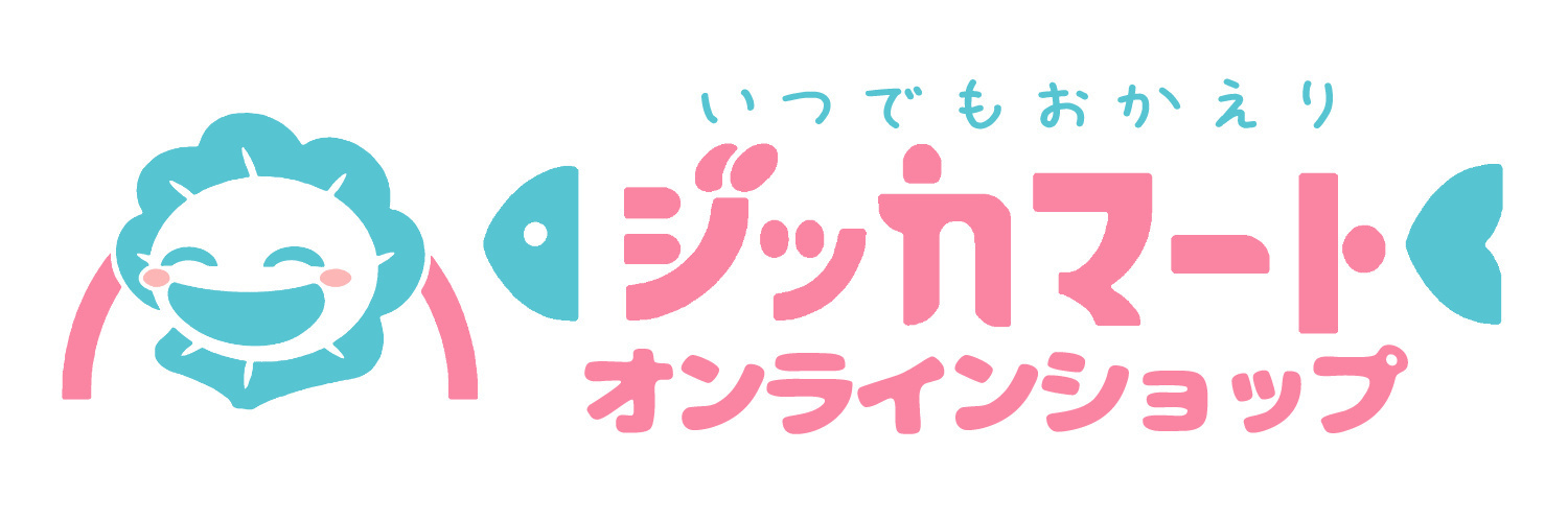 ジッカマート オンラインショップ