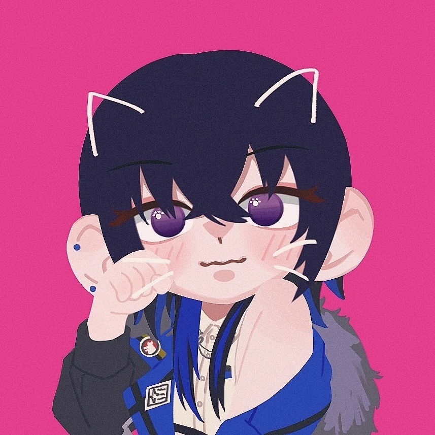 potakuchan