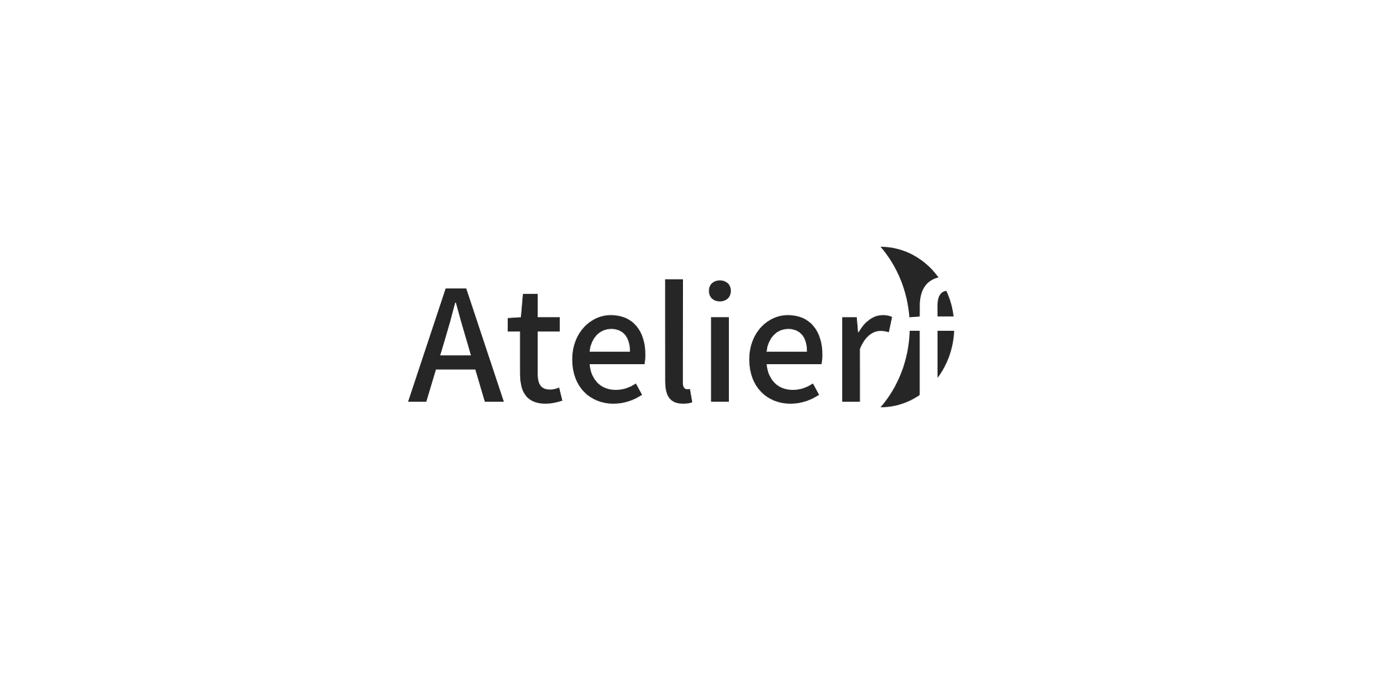 Atelier f /冬月のアトリエ