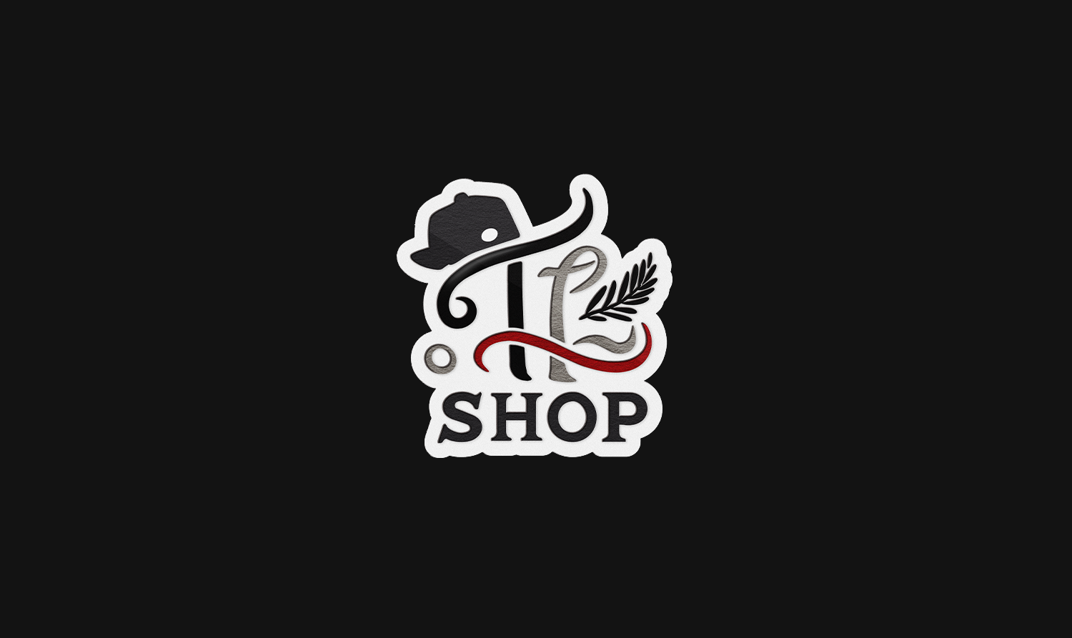 TL_Shop