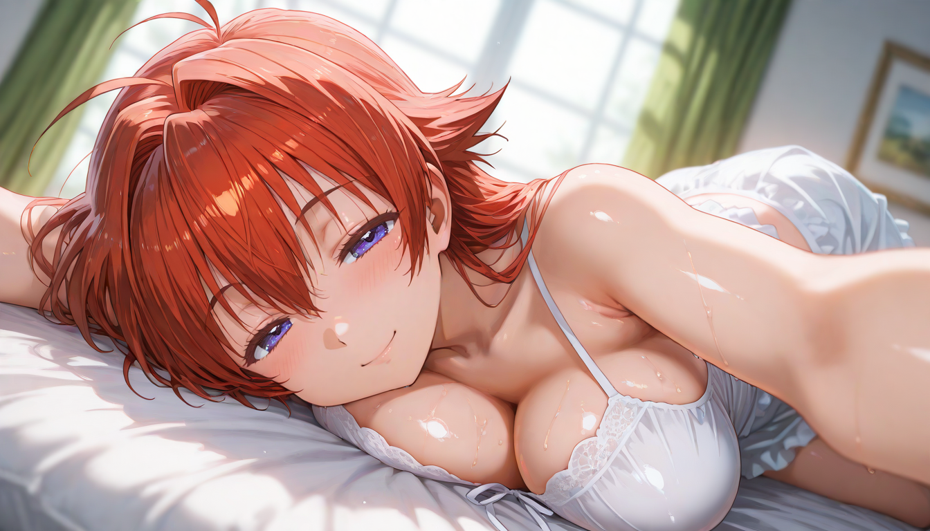 えるあ