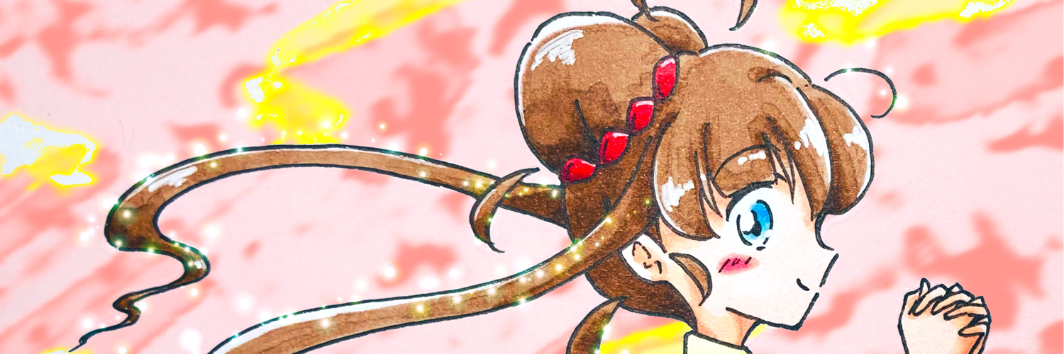 トキめき巫女たいむっ！