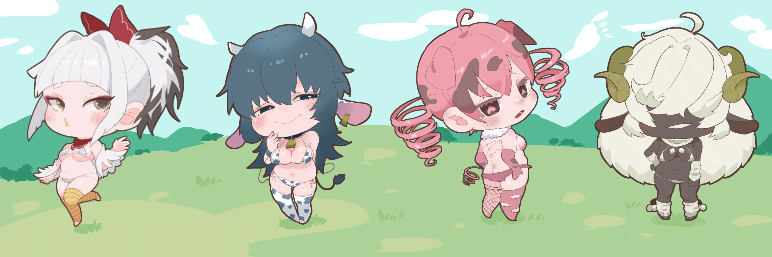 omkuros