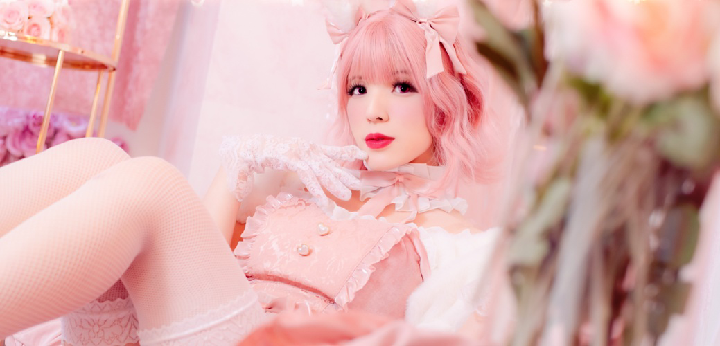 彩どりーむのお店