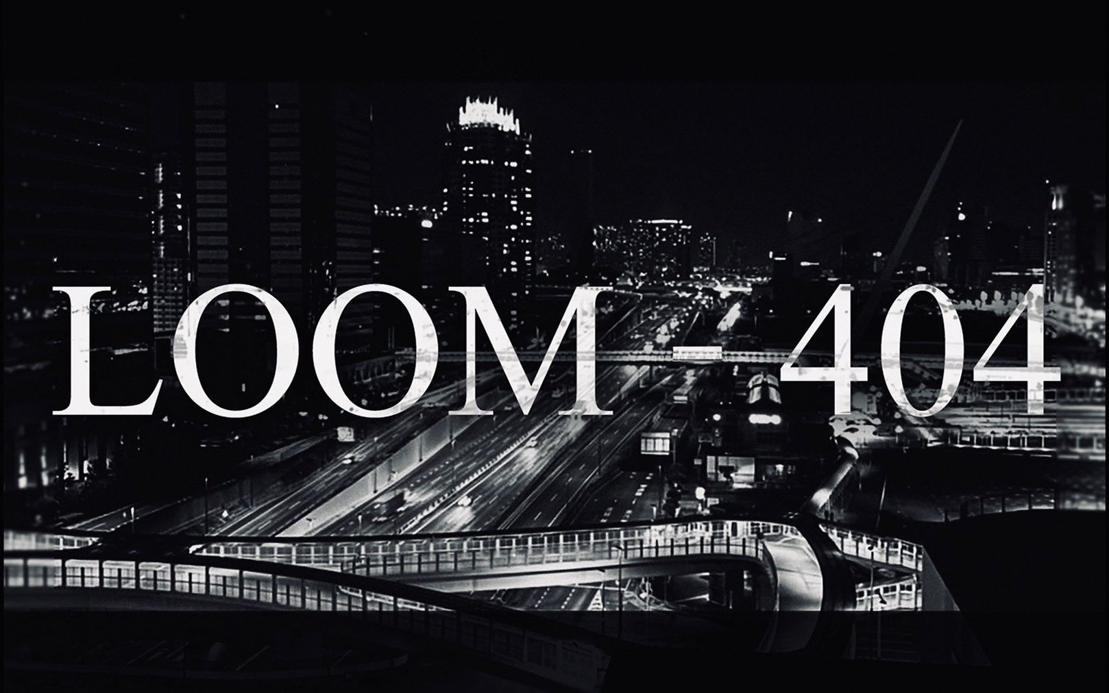 LOOM-404
