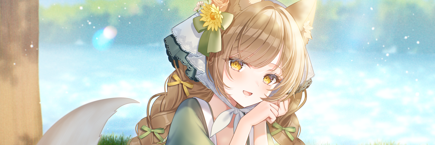 ミサンガ