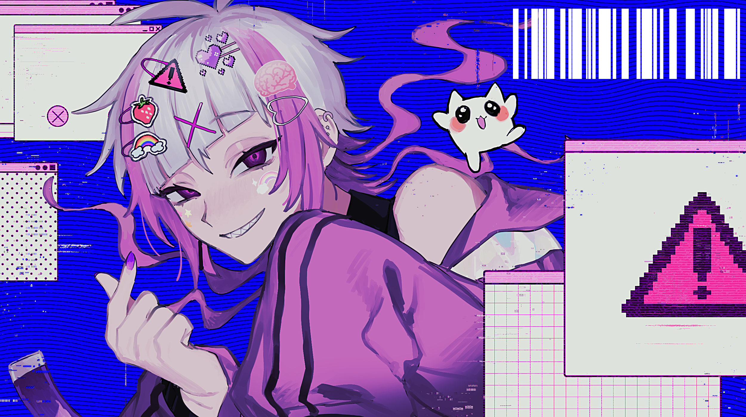 のうと家ストア