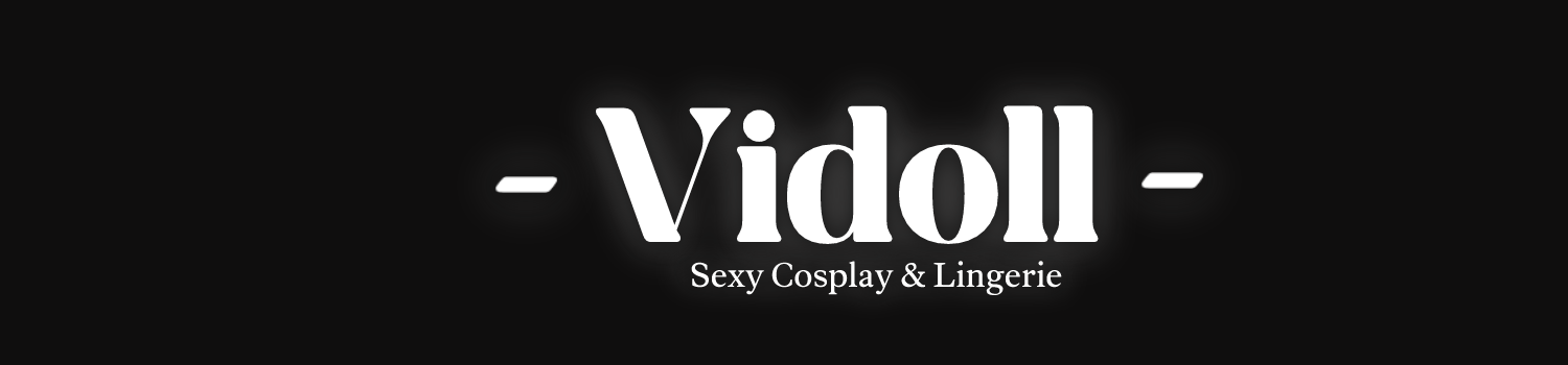 vidoll
