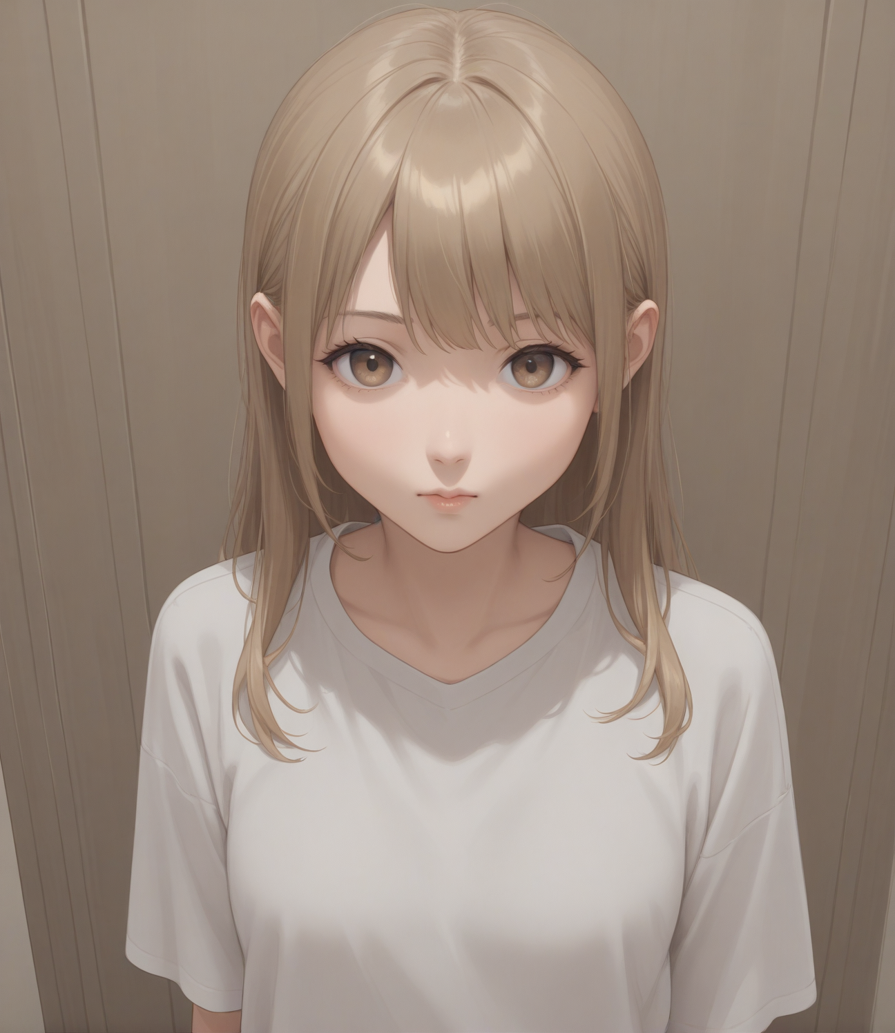 AI貴志屋