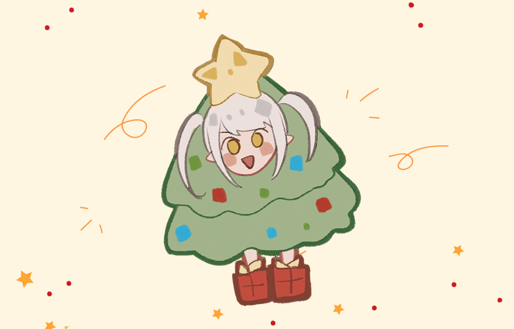 torikoko030